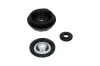 Reparatursatz, Federbeinstützlager Vorderachse KAVO PARTS SSM-10181 Bild Reparatursatz, Federbeinstützlager Vorderachse KAVO PARTS SSM-10181