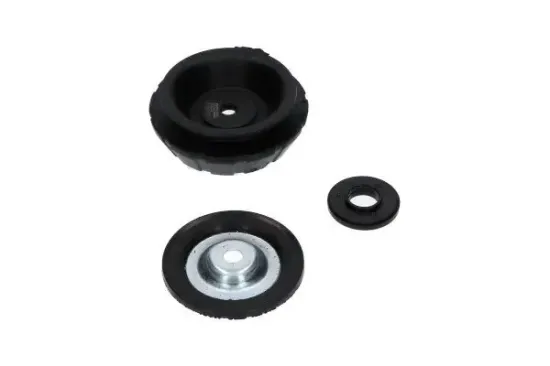 Reparatursatz, Federbeinstützlager Vorderachse KAVO PARTS SSM-10181 Bild Reparatursatz, Federbeinstützlager Vorderachse KAVO PARTS SSM-10181