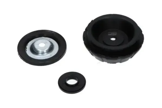 Reparatursatz, Federbeinstützlager Vorderachse KAVO PARTS SSM-10181 Bild Reparatursatz, Federbeinstützlager Vorderachse KAVO PARTS SSM-10181