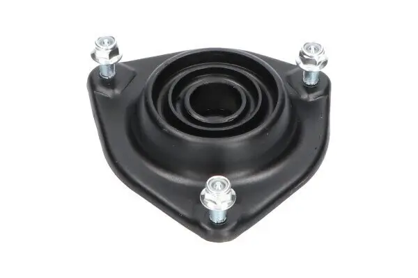 Reparatursatz, Federbeinstützlager Vorderachse KAVO PARTS SSM-10187
