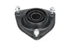 Reparatursatz, Federbeinstützlager Vorderachse KAVO PARTS SSM-10187 Bild Reparatursatz, Federbeinstützlager Vorderachse KAVO PARTS SSM-10187