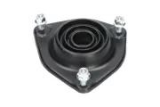 Reparatursatz, Federbeinstützlager Vorderachse KAVO PARTS SSM-10187