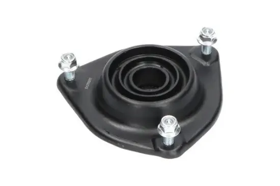 Reparatursatz, Federbeinstützlager Vorderachse KAVO PARTS SSM-10187 Bild Reparatursatz, Federbeinstützlager Vorderachse KAVO PARTS SSM-10187