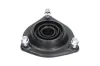 Reparatursatz, Federbeinstützlager Vorderachse KAVO PARTS SSM-10187 Bild Reparatursatz, Federbeinstützlager Vorderachse KAVO PARTS SSM-10187