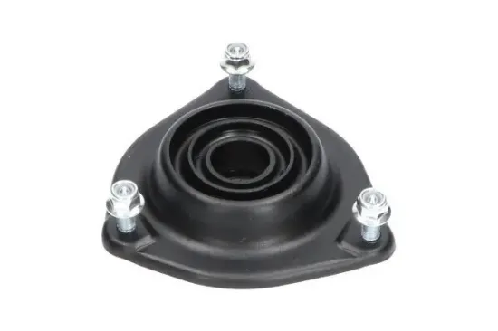 Reparatursatz, Federbeinstützlager Vorderachse KAVO PARTS SSM-10187 Bild Reparatursatz, Federbeinstützlager Vorderachse KAVO PARTS SSM-10187
