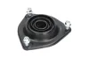 Reparatursatz, Federbeinstützlager Vorderachse KAVO PARTS SSM-10187 Bild Reparatursatz, Federbeinstützlager Vorderachse KAVO PARTS SSM-10187