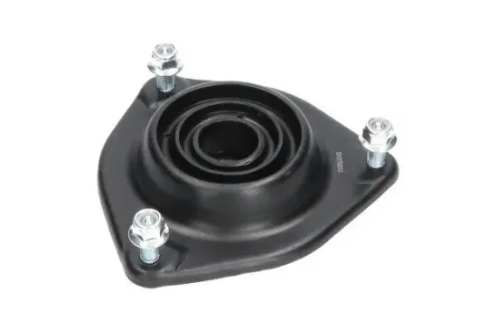 Reparatursatz, Federbeinstützlager Vorderachse KAVO PARTS SSM-10187 Bild Reparatursatz, Federbeinstützlager Vorderachse KAVO PARTS SSM-10187