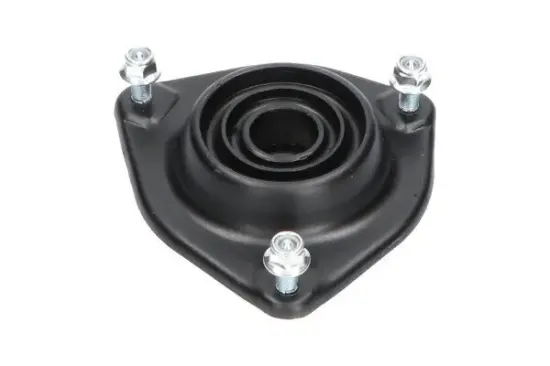 Reparatursatz, Federbeinstützlager Vorderachse KAVO PARTS SSM-10187 Bild Reparatursatz, Federbeinstützlager Vorderachse KAVO PARTS SSM-10187