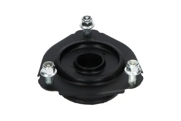 Reparatursatz, Federbeinstützlager Vorderachse KAVO PARTS SSM-10188