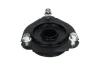 Reparatursatz, Federbeinstützlager Vorderachse KAVO PARTS SSM-10188