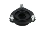 Reparatursatz, Federbeinstützlager Vorderachse KAVO PARTS SSM-10188