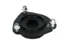 Reparatursatz, Federbeinstützlager Vorderachse KAVO PARTS SSM-10188 Bild Reparatursatz, Federbeinstützlager Vorderachse KAVO PARTS SSM-10188