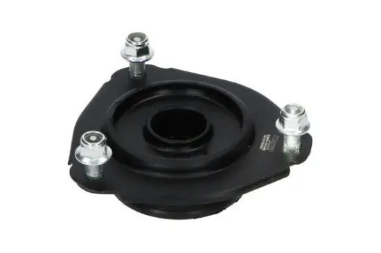 Reparatursatz, Federbeinstützlager Vorderachse KAVO PARTS SSM-10188 Bild Reparatursatz, Federbeinstützlager Vorderachse KAVO PARTS SSM-10188