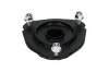 Reparatursatz, Federbeinstützlager Vorderachse KAVO PARTS SSM-10188 Bild Reparatursatz, Federbeinstützlager Vorderachse KAVO PARTS SSM-10188