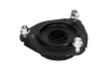 Reparatursatz, Federbeinstützlager Vorderachse KAVO PARTS SSM-10188 Bild Reparatursatz, Federbeinstützlager Vorderachse KAVO PARTS SSM-10188