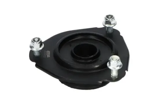 Reparatursatz, Federbeinstützlager Vorderachse KAVO PARTS SSM-10188 Bild Reparatursatz, Federbeinstützlager Vorderachse KAVO PARTS SSM-10188