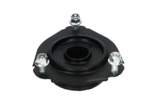 Reparatursatz, Federbeinstützlager Vorderachse KAVO PARTS SSM-10188 Bild Reparatursatz, Federbeinstützlager Vorderachse KAVO PARTS SSM-10188
