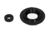 Federbeinstützlager Vorderachse KAVO PARTS SSM-10189 Bild Federbeinstützlager Vorderachse KAVO PARTS SSM-10189