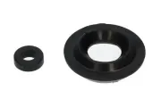 Federbeinstützlager Vorderachse KAVO PARTS SSM-10189