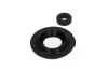 Federbeinstützlager Vorderachse KAVO PARTS SSM-10189 Bild Federbeinstützlager Vorderachse KAVO PARTS SSM-10189