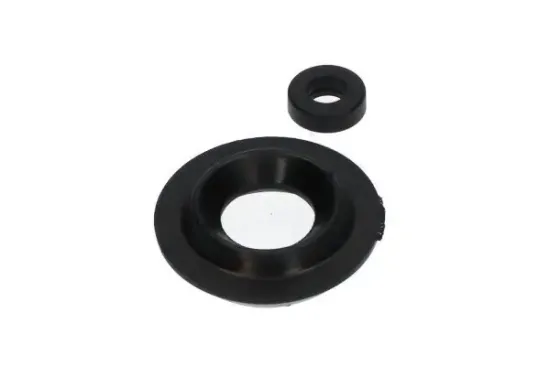 Federbeinstützlager Vorderachse KAVO PARTS SSM-10189 Bild Federbeinstützlager Vorderachse KAVO PARTS SSM-10189