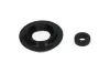Federbeinstützlager Vorderachse KAVO PARTS SSM-10189 Bild Federbeinstützlager Vorderachse KAVO PARTS SSM-10189