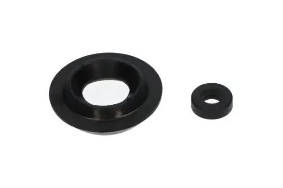 Federbeinstützlager Vorderachse KAVO PARTS SSM-10189 Bild Federbeinstützlager Vorderachse KAVO PARTS SSM-10189