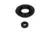 Federbeinstützlager Vorderachse KAVO PARTS SSM-10189 Bild Federbeinstützlager Vorderachse KAVO PARTS SSM-10189