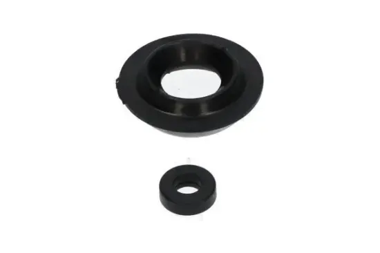 Federbeinstützlager Vorderachse KAVO PARTS SSM-10189 Bild Federbeinstützlager Vorderachse KAVO PARTS SSM-10189