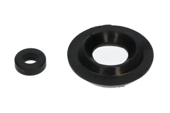 Federbeinstützlager Vorderachse KAVO PARTS SSM-10189 Bild Federbeinstützlager Vorderachse KAVO PARTS SSM-10189