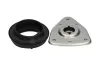 Reparatursatz, Federbeinst&uuml;tzlager Vorderachse KAVO PARTS SSM-10190