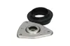 Reparatursatz, Federbeinstützlager Vorderachse KAVO PARTS SSM-10190 Bild Reparatursatz, Federbeinstützlager Vorderachse KAVO PARTS SSM-10190