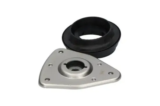 Reparatursatz, Federbeinstützlager Vorderachse KAVO PARTS SSM-10190 Bild Reparatursatz, Federbeinstützlager Vorderachse KAVO PARTS SSM-10190