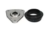 Reparatursatz, Federbeinstützlager Vorderachse KAVO PARTS SSM-10190 Bild Reparatursatz, Federbeinstützlager Vorderachse KAVO PARTS SSM-10190