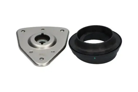 Reparatursatz, Federbeinstützlager Vorderachse KAVO PARTS SSM-10190 Bild Reparatursatz, Federbeinstützlager Vorderachse KAVO PARTS SSM-10190