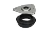Reparatursatz, Federbeinstützlager Vorderachse KAVO PARTS SSM-10190 Bild Reparatursatz, Federbeinstützlager Vorderachse KAVO PARTS SSM-10190