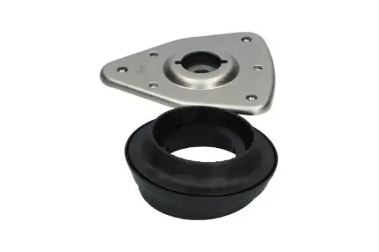 Reparatursatz, Federbeinstützlager Vorderachse KAVO PARTS SSM-10190 Bild Reparatursatz, Federbeinstützlager Vorderachse KAVO PARTS SSM-10190