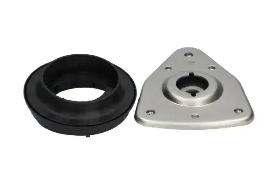 Reparatursatz, Federbeinstützlager Vorderachse KAVO PARTS SSM-10190 Bild Reparatursatz, Federbeinstützlager Vorderachse KAVO PARTS SSM-10190