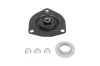 Reparatursatz, Federbeinstützlager Vorderachse KAVO PARTS SSM-10192 Bild Reparatursatz, Federbeinstützlager Vorderachse KAVO PARTS SSM-10192
