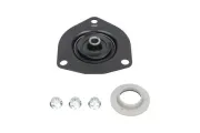 Reparatursatz, Federbeinstützlager Vorderachse KAVO PARTS SSM-10192