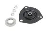 Reparatursatz, Federbeinstützlager Vorderachse KAVO PARTS SSM-10192 Bild Reparatursatz, Federbeinstützlager Vorderachse KAVO PARTS SSM-10192