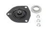Reparatursatz, Federbeinstützlager Vorderachse KAVO PARTS SSM-10192 Bild Reparatursatz, Federbeinstützlager Vorderachse KAVO PARTS SSM-10192