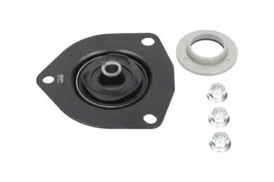 Reparatursatz, Federbeinstützlager Vorderachse KAVO PARTS SSM-10192 Bild Reparatursatz, Federbeinstützlager Vorderachse KAVO PARTS SSM-10192