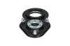 Reparatursatz, Federbeinstützlager Vorderachse KAVO PARTS SSM-10195 Bild Reparatursatz, Federbeinstützlager Vorderachse KAVO PARTS SSM-10195