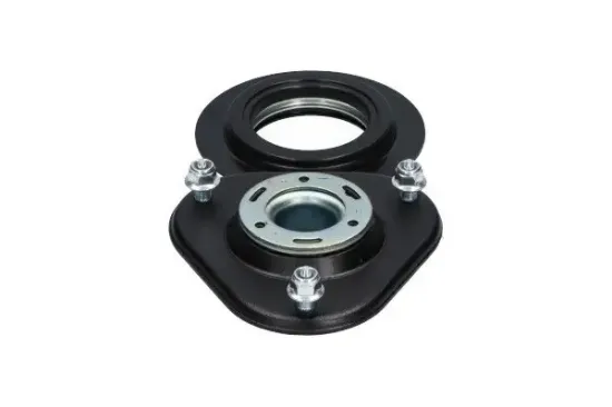 Reparatursatz, Federbeinstützlager Vorderachse KAVO PARTS SSM-10195 Bild Reparatursatz, Federbeinstützlager Vorderachse KAVO PARTS SSM-10195