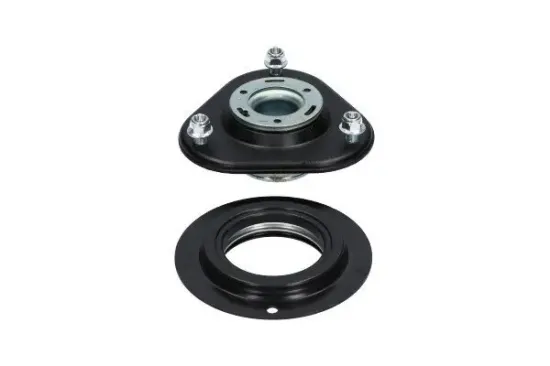 Reparatursatz, Federbeinstützlager Vorderachse KAVO PARTS SSM-10195 Bild Reparatursatz, Federbeinstützlager Vorderachse KAVO PARTS SSM-10195