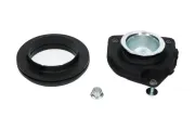 Reparatursatz, Federbeinstützlager Vorderachse links KAVO PARTS SSM-10198