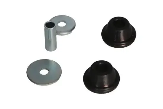 Federbeinstützlager Hinterachse KAVO PARTS SSM-10200 Bild Federbeinstützlager Hinterachse KAVO PARTS SSM-10200