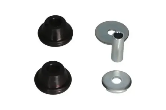 Federbeinstützlager Hinterachse KAVO PARTS SSM-10200 Bild Federbeinstützlager Hinterachse KAVO PARTS SSM-10200