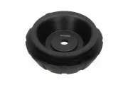 Federbeinstützlager Vorderachse KAVO PARTS SSM-10297